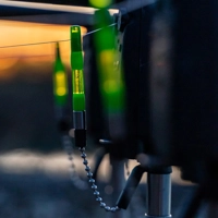 Korda Mini Isotopes